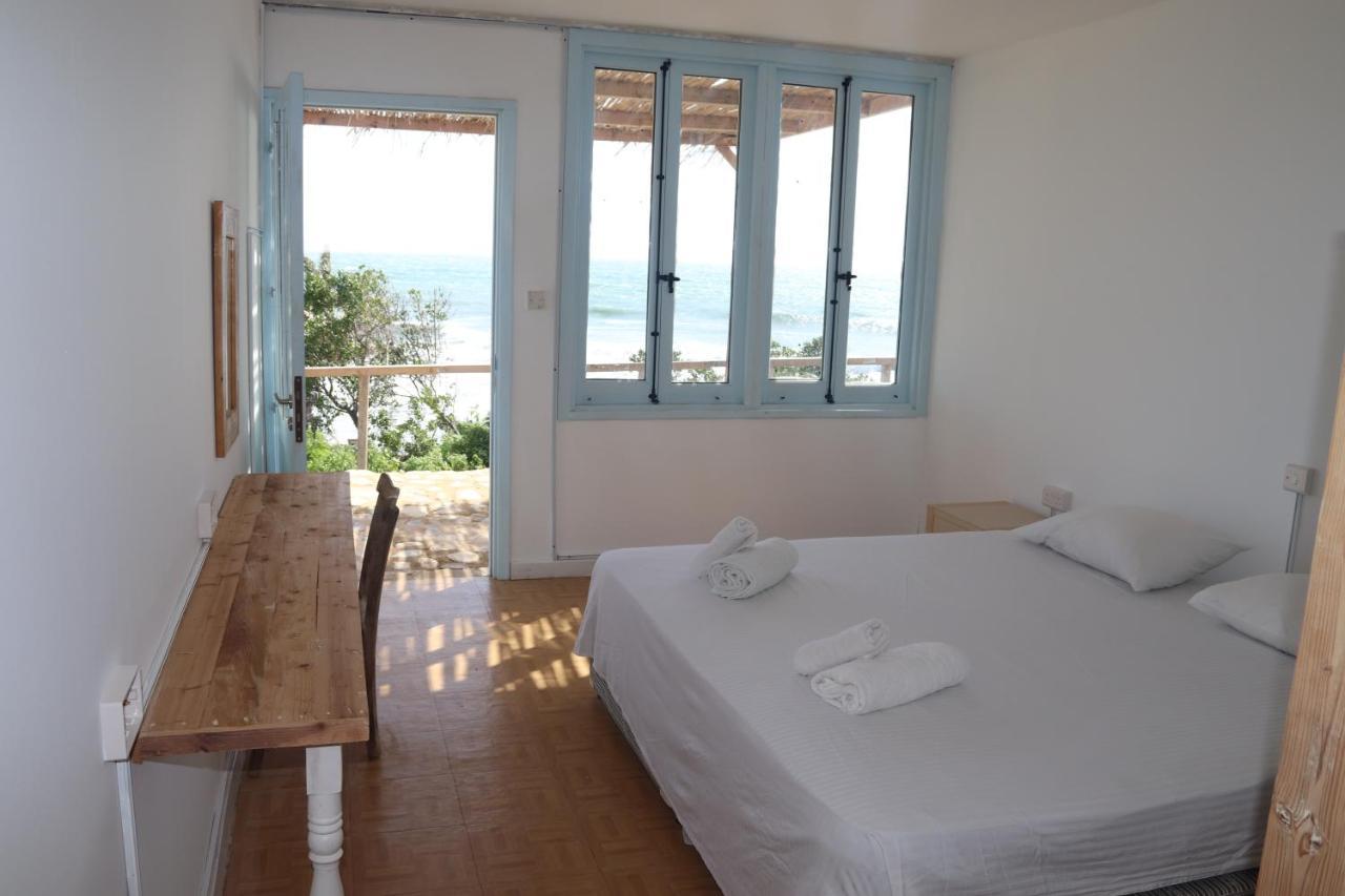 Summer Dream Cyprus Maroni Zewnętrze zdjęcie