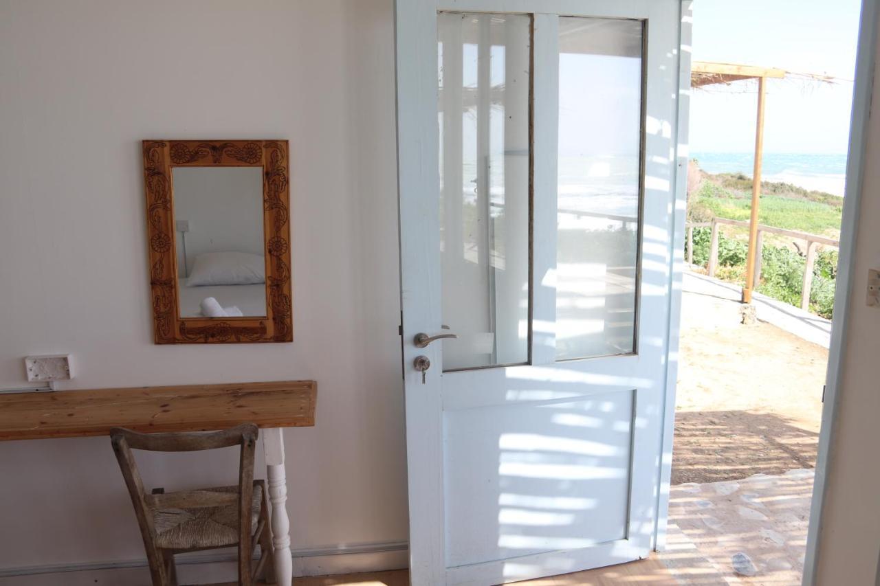 Summer Dream Cyprus Maroni Zewnętrze zdjęcie