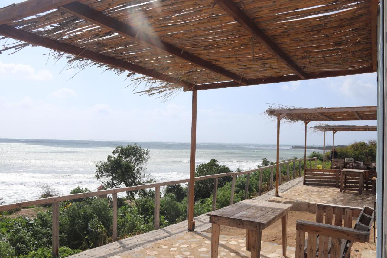Summer Dream Cyprus Maroni Zewnętrze zdjęcie