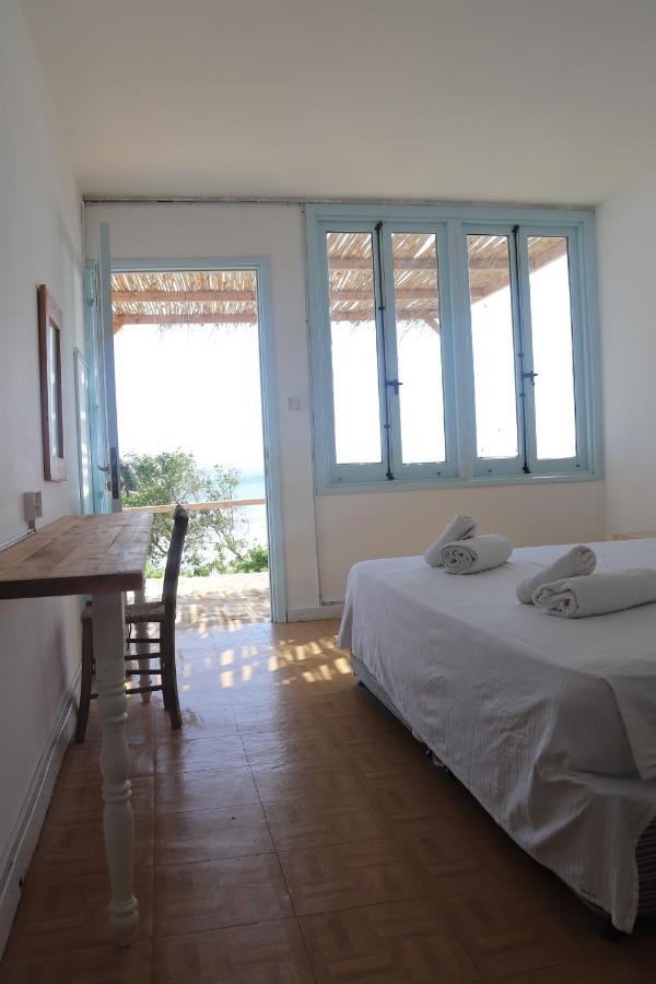 Summer Dream Cyprus Maroni Zewnętrze zdjęcie