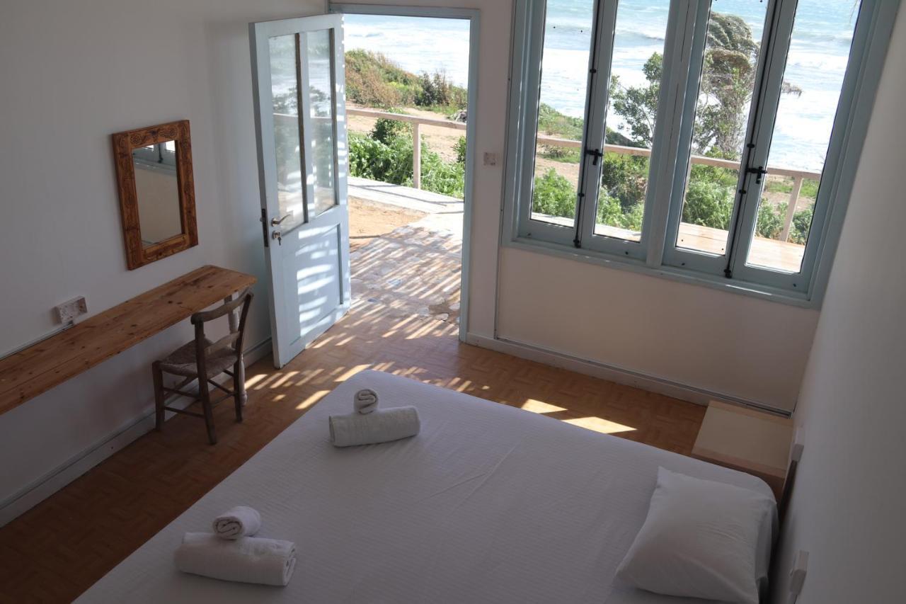 Summer Dream Cyprus Maroni Zewnętrze zdjęcie