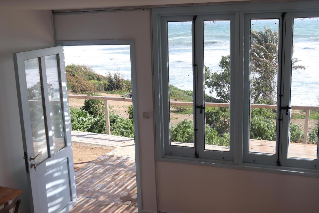 Summer Dream Cyprus Maroni Zewnętrze zdjęcie