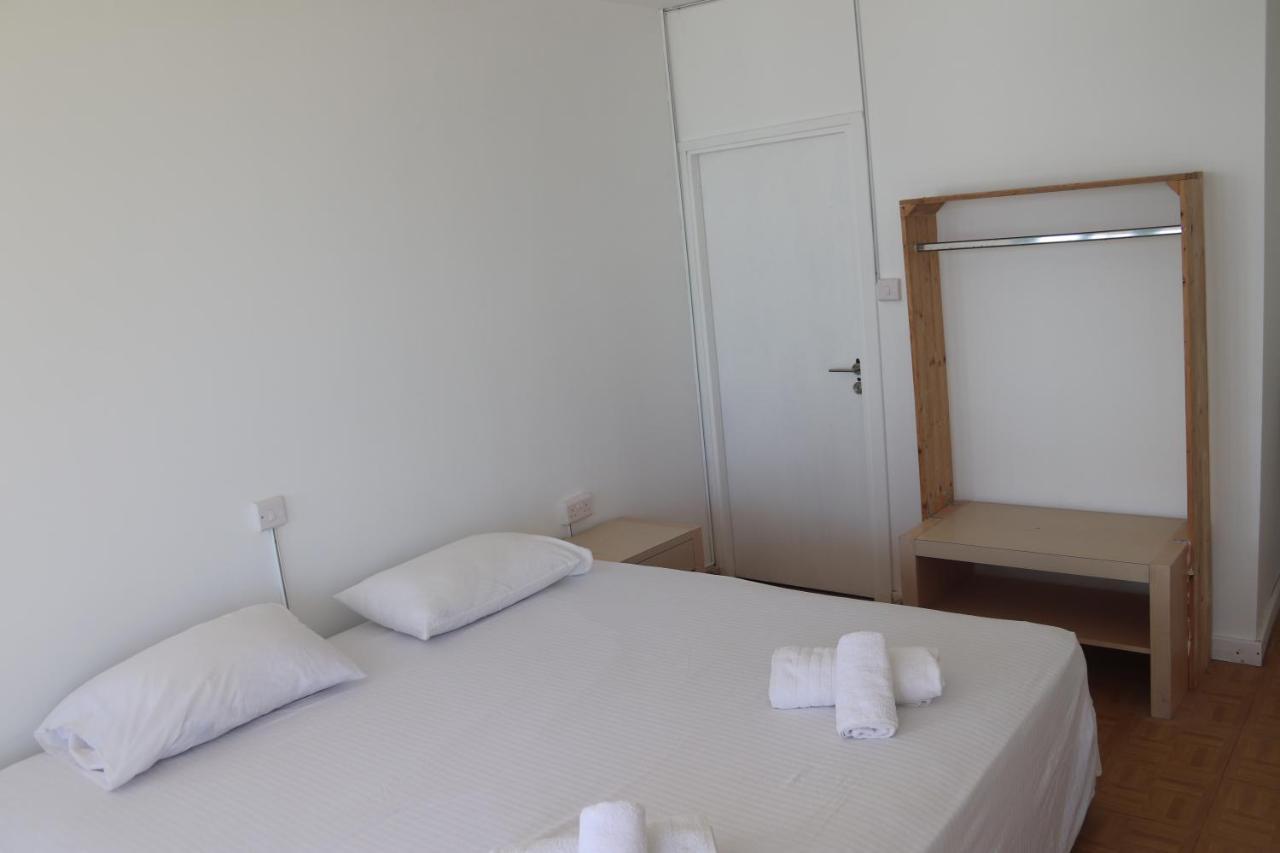 Summer Dream Cyprus Maroni Zewnętrze zdjęcie