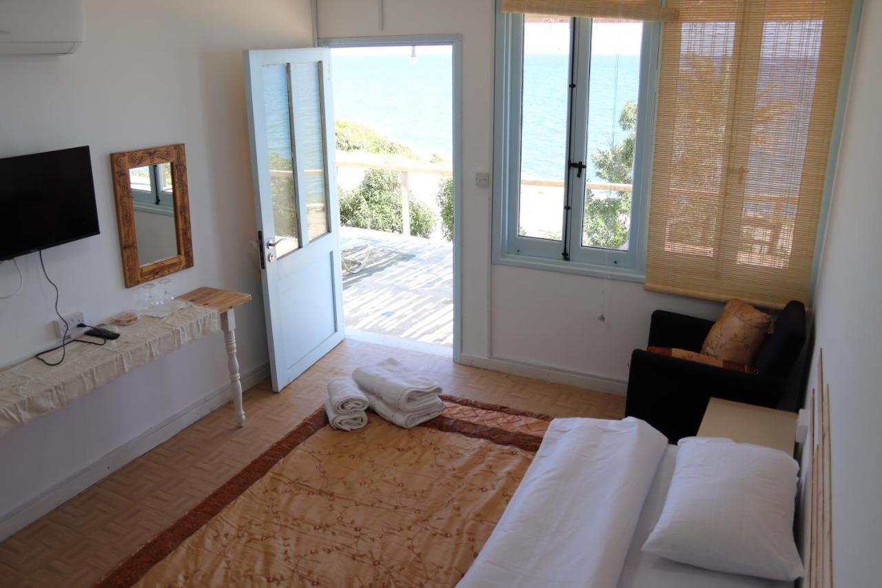 Summer Dream Cyprus Maroni Zewnętrze zdjęcie