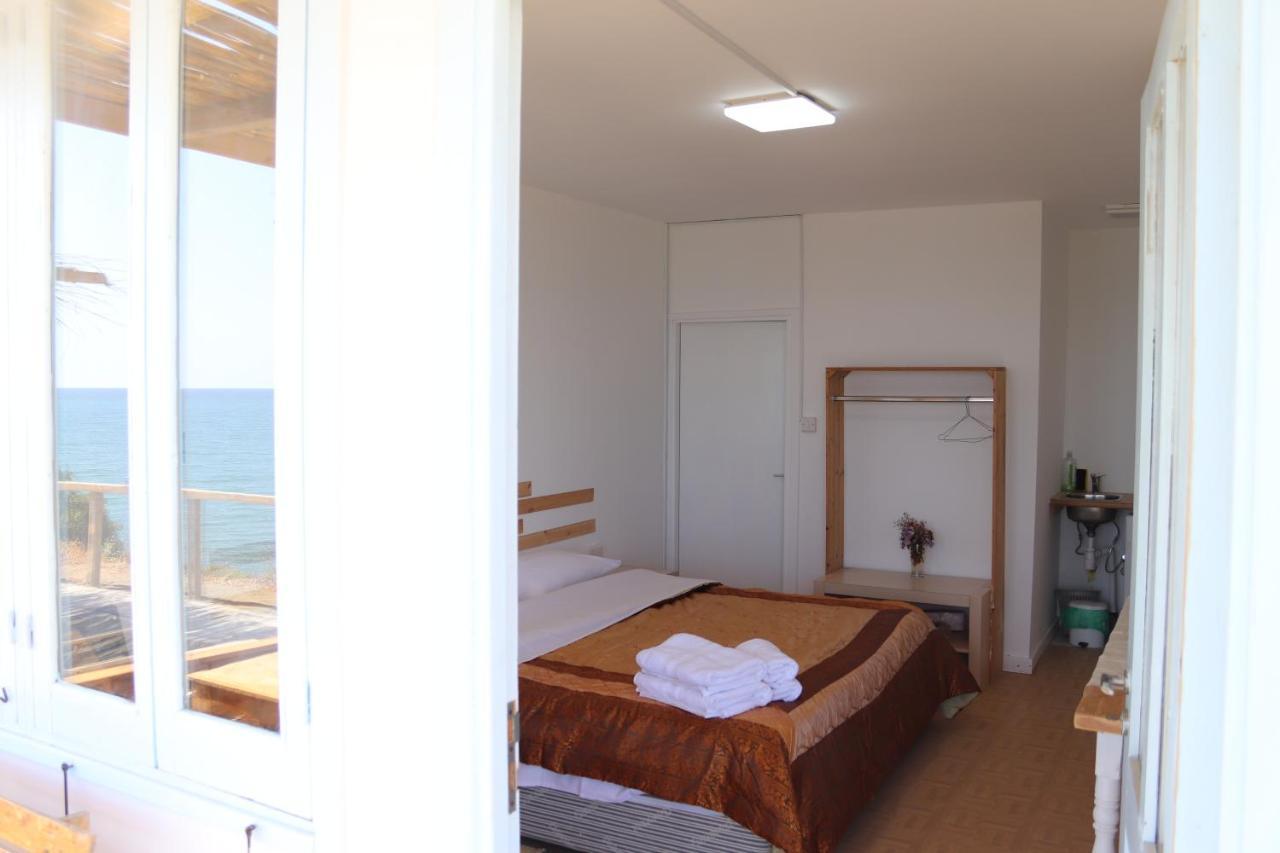 Summer Dream Cyprus Maroni Zewnętrze zdjęcie