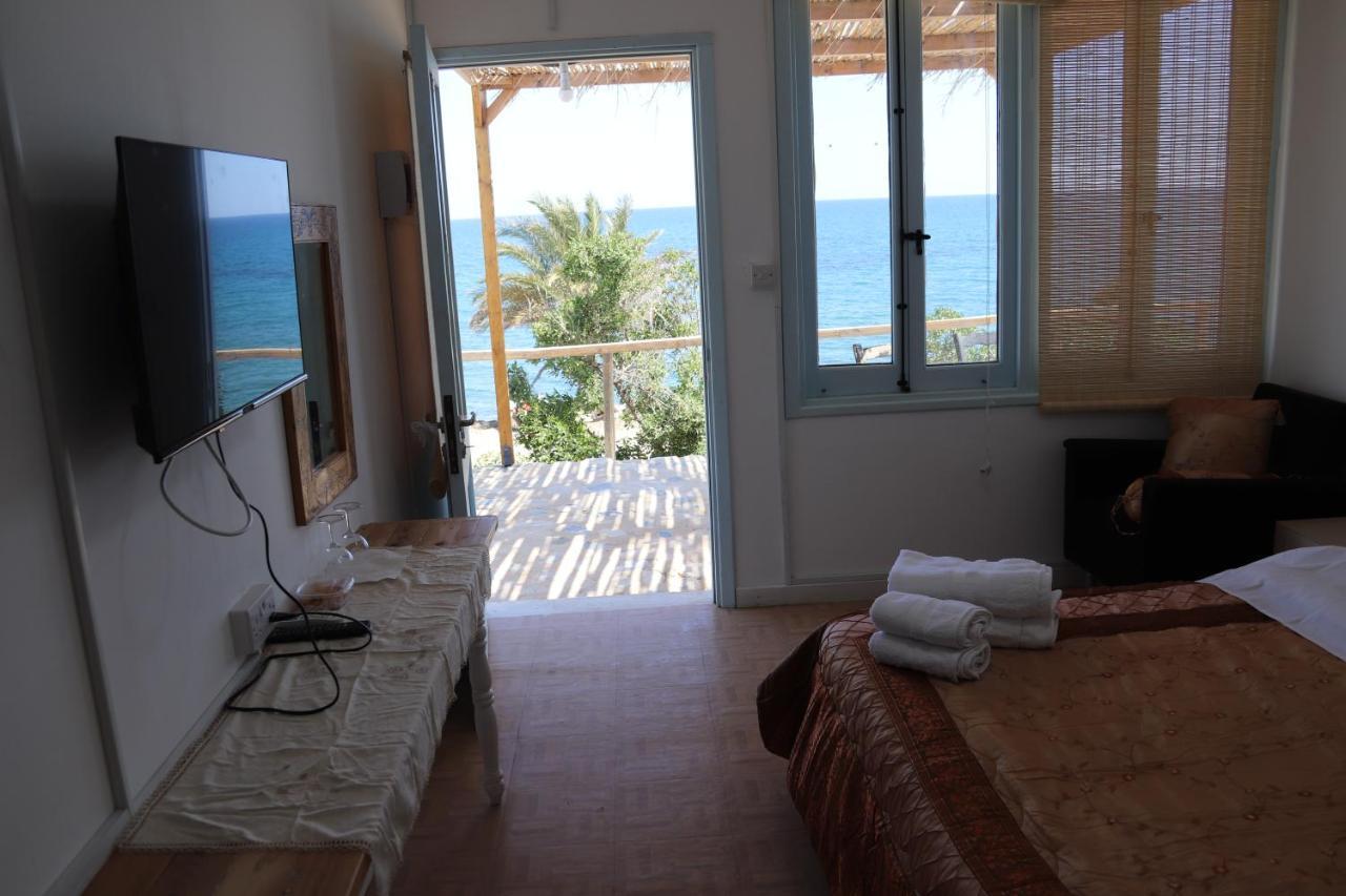 Summer Dream Cyprus Maroni Zewnętrze zdjęcie