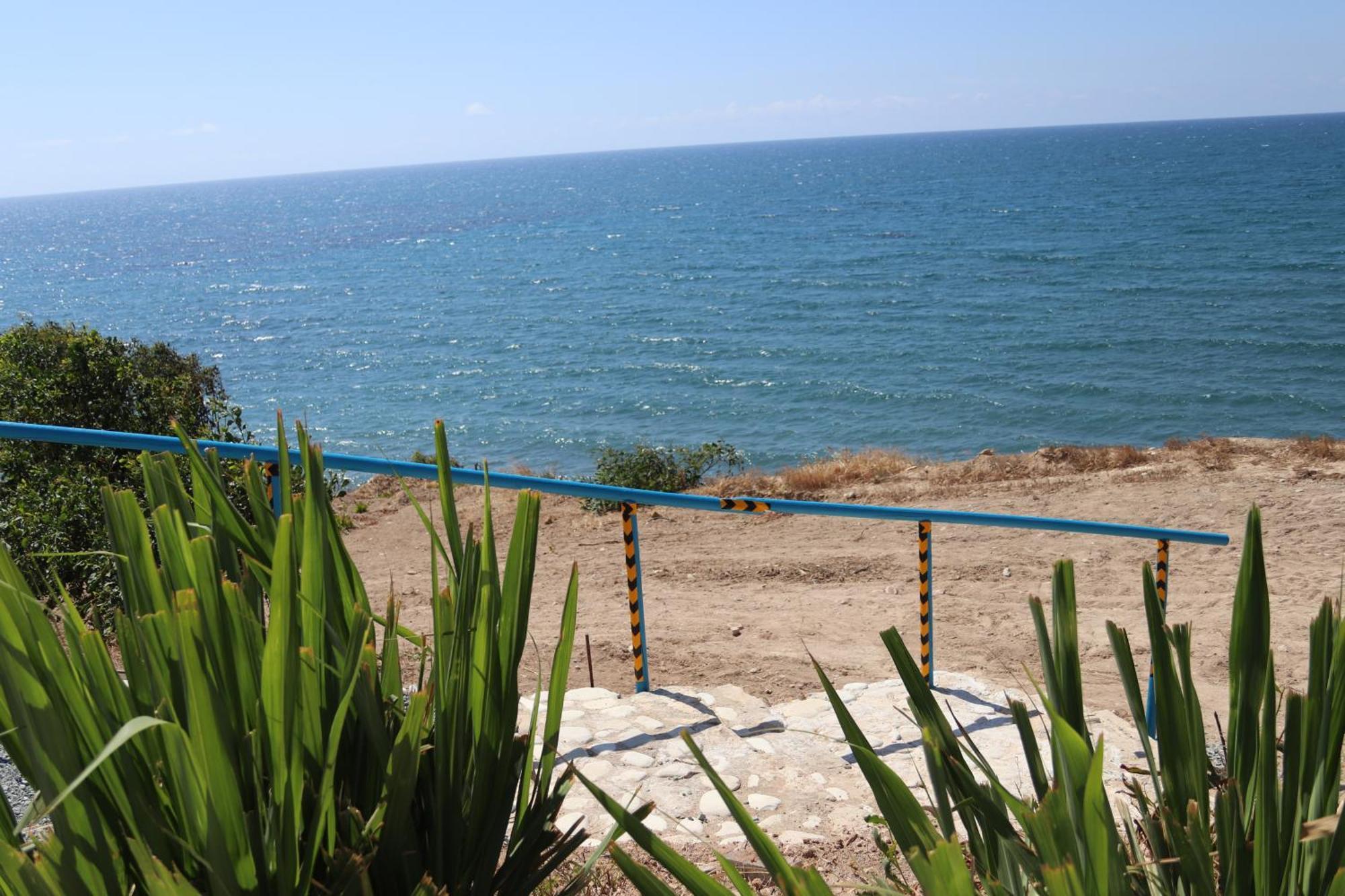 Summer Dream Cyprus Maroni Zewnętrze zdjęcie