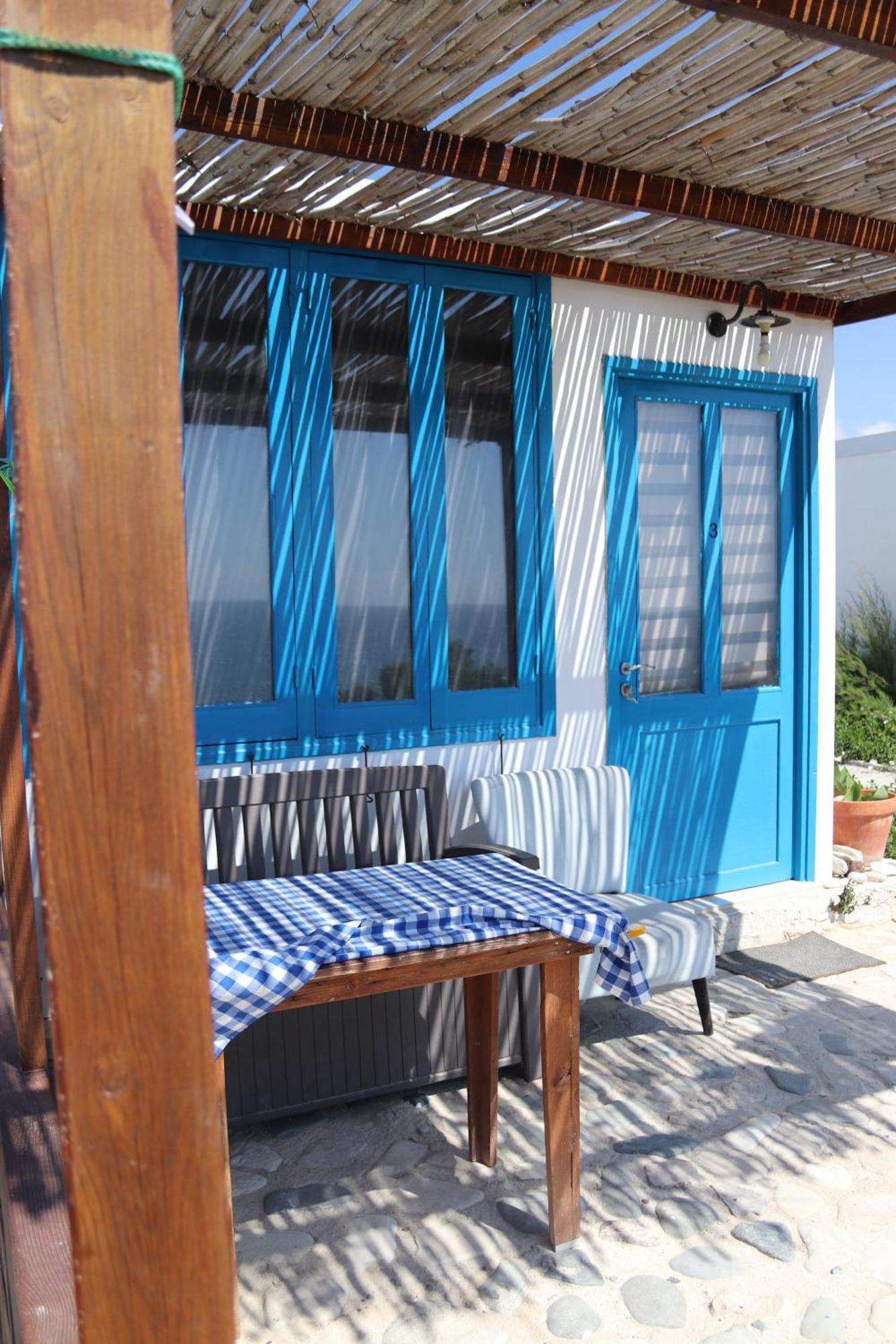 Summer Dream Cyprus Maroni Zewnętrze zdjęcie