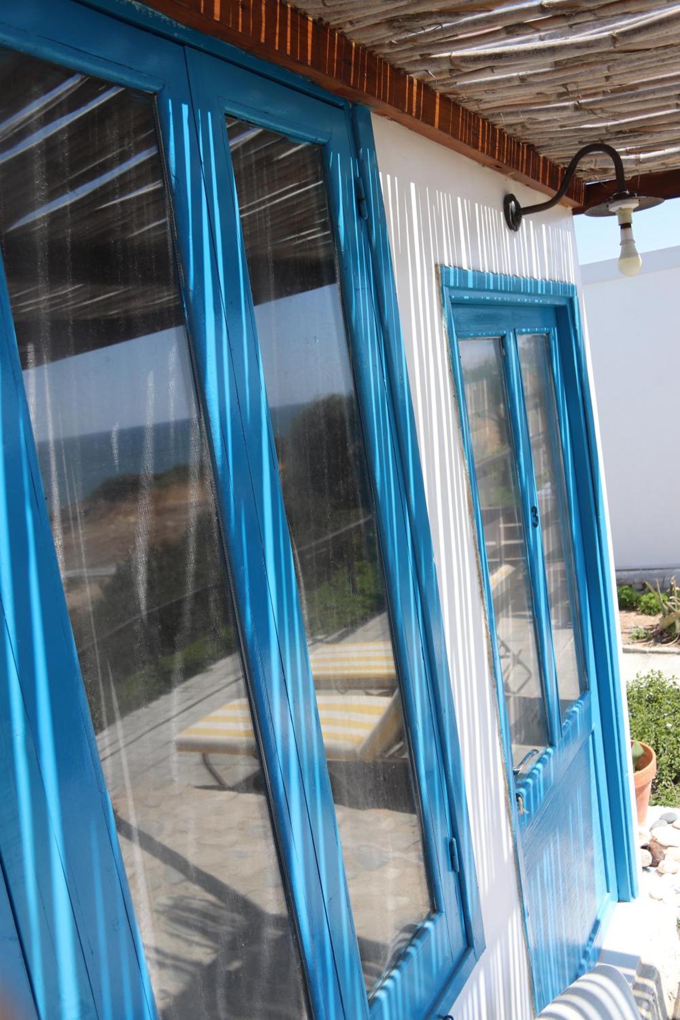 Summer Dream Cyprus Maroni Zewnętrze zdjęcie