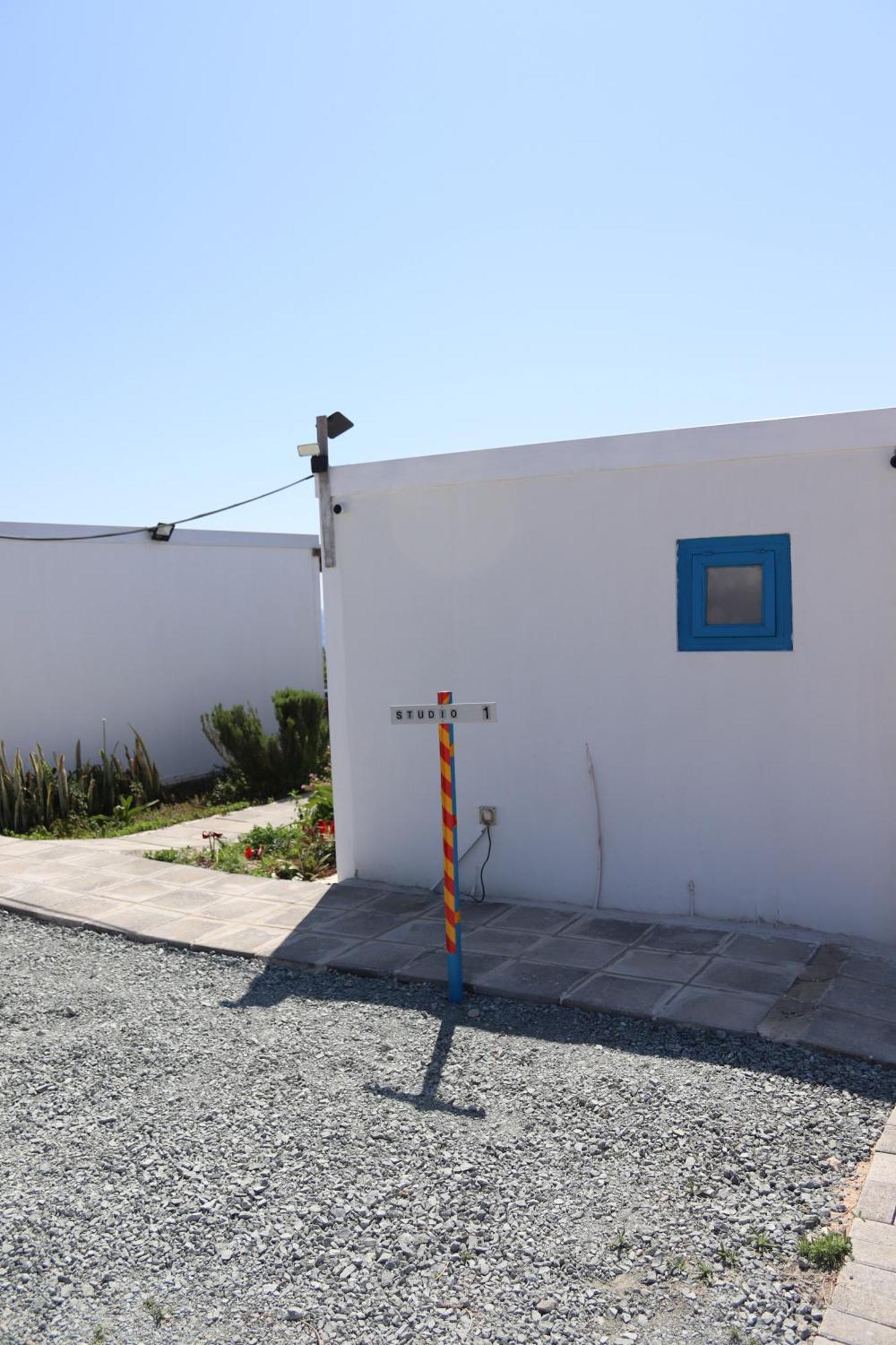Summer Dream Cyprus Maroni Zewnętrze zdjęcie