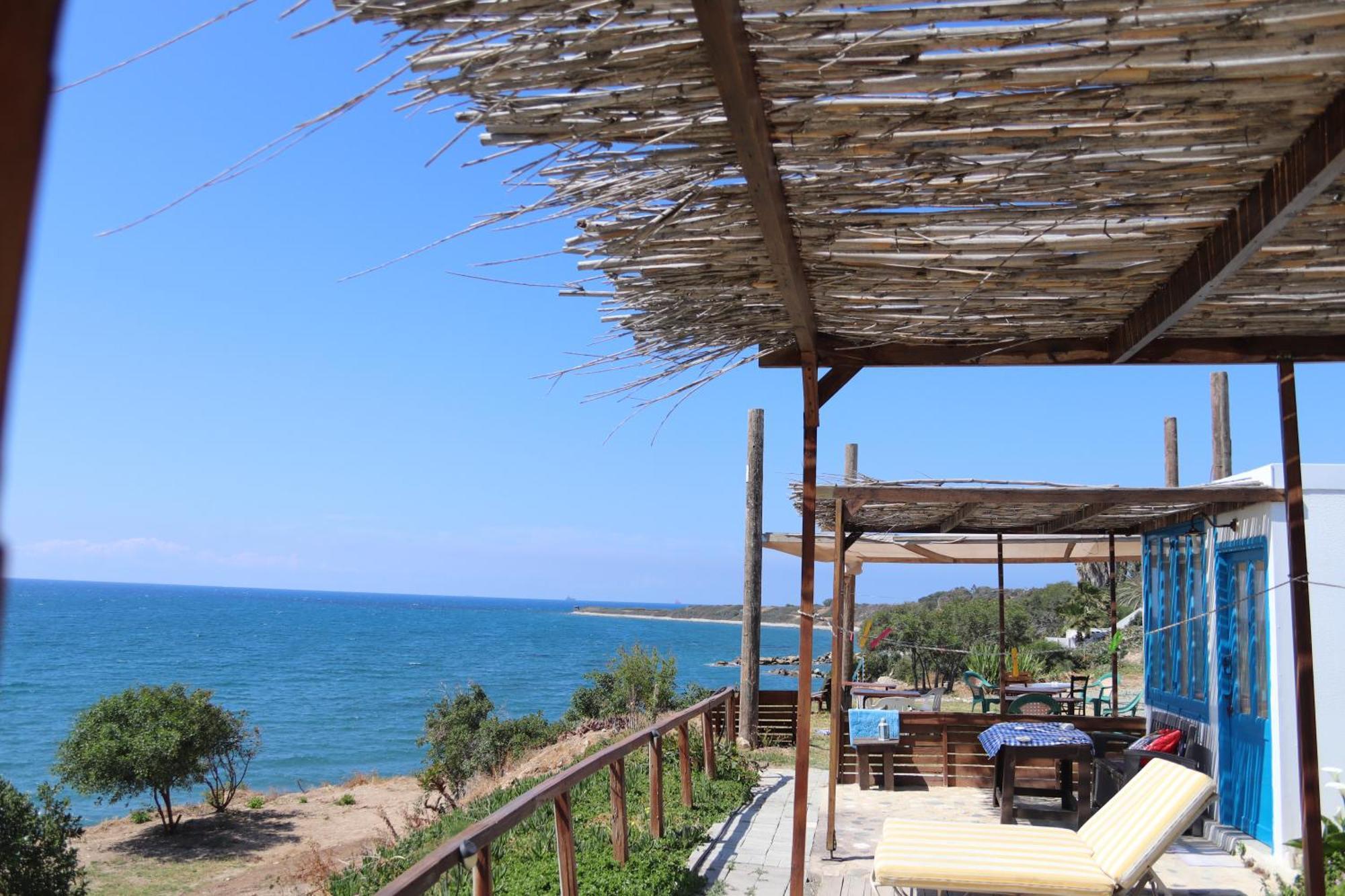 Summer Dream Cyprus Maroni Zewnętrze zdjęcie
