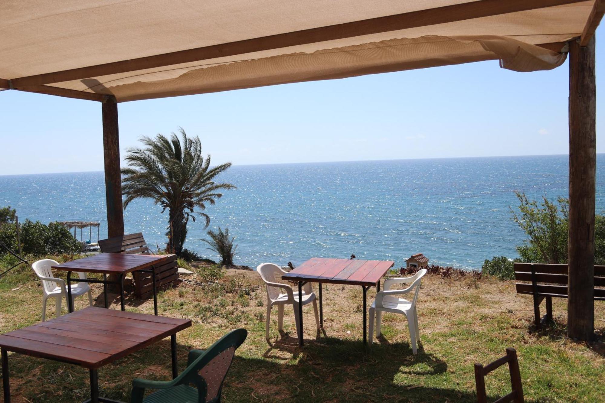 Summer Dream Cyprus Maroni Zewnętrze zdjęcie