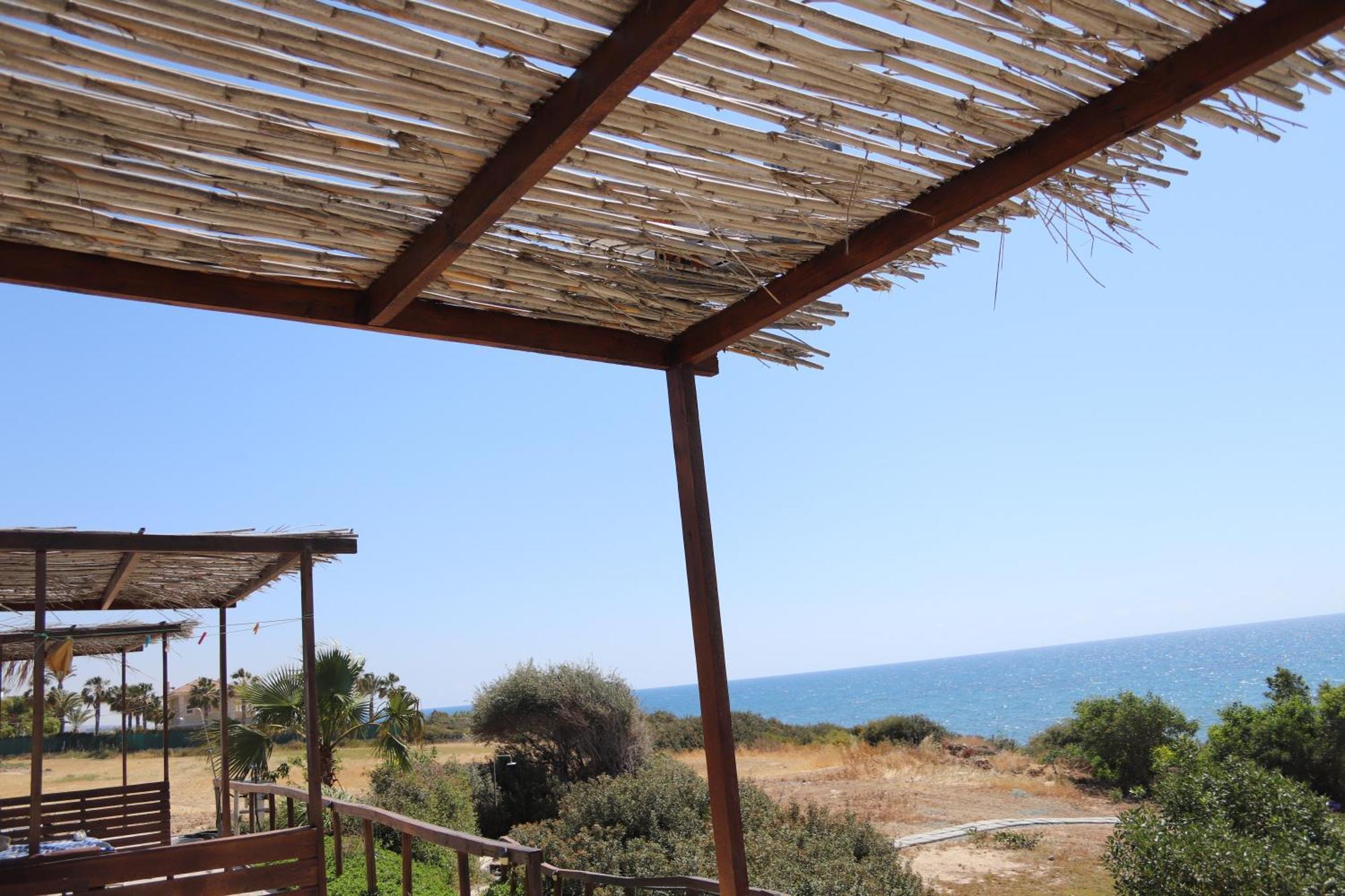 Summer Dream Cyprus Maroni Zewnętrze zdjęcie