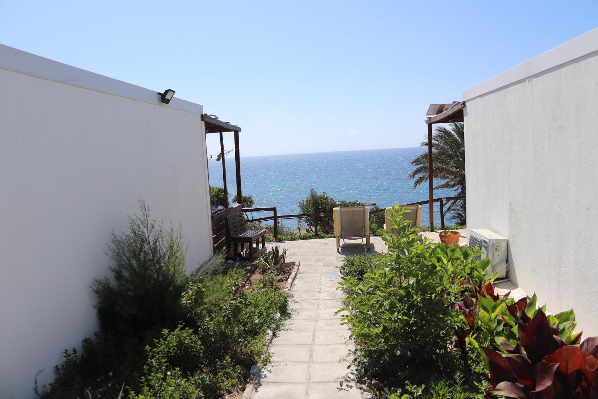 Summer Dream Cyprus Maroni Zewnętrze zdjęcie