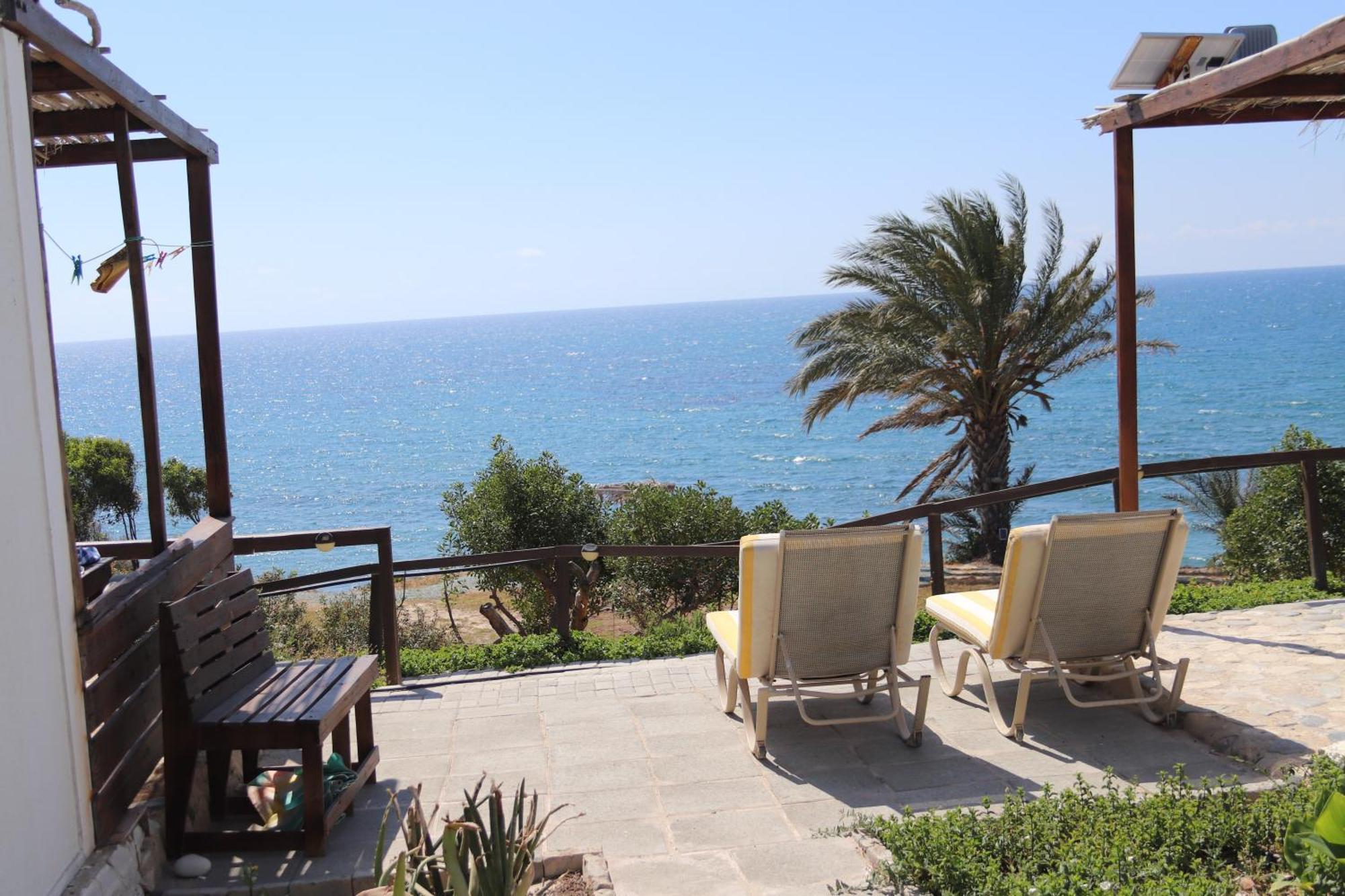 Summer Dream Cyprus Maroni Zewnętrze zdjęcie